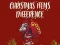لعبة Christmas Items Differences على الانترنت