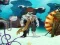 لعبة Pirates of the Undead Sea على الانترنت