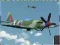 لعبة Fighter F-042 على الانترنت