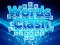 لعبة Words Clash على الانترنت
