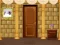 لعبة Castle Escape على الانترنت