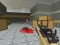 لعبة Pixel Apocalypse Shooting Zombie Garden على الانترنت