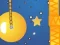 لعبة Catch The Star 2 على الانترنت