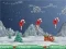 لعبة Let it Snow على الانترنت
