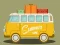 لعبة Cool Cars Memory على الانترنت