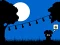 لعبة Full Moon على الانترنت