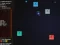 لعبة Spell Caster Io على الانترنت