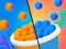 لعبة Balls Catcher على الانترنت