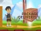لعبة Package Delivery! على الانترنت