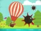 لعبة Balloon Crazy Adventure على الانترنت