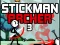 لعبة Stickman Archer 3 على الانترنت