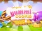 لعبة Yummi Cookie على الانترنت