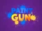 لعبة Paint Gun على الانترنت