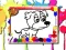 لعبة Dogs Coloring Book على الانترنت