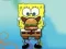 لعبة Spongebob Burger Swallow على الانترنت