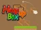 لعبة Heap up Box على الانترنت