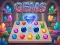 لعبة Gems على الانترنت