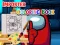 لعبة Imposter Coloring Book على الانترنت