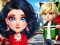 لعبة Overprotective Boyfriend على الانترنت