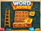 لعبة Word Ladder على الانترنت