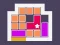 لعبة Blox Escape على الانترنت