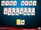 لعبة Alhambra Solitaire على الانترنت