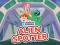 لعبة Elliott From Earth Alien Spotter على الانترنت