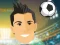 لعبة Football Legends Big Head Soccer على الانترنت