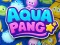 لعبة  Aqua Pang على الانترنت