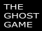 لعبة The Ghost Game على الانترنت