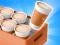 لعبة Coffee Craze Sorting Game على الانترنت