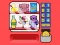 لعبة Wonder Vending Machine على الانترنت