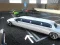 لعبة BMW Car Parking على الانترنت
