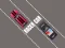 لعبة Racer Car على الانترنت