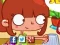 لعبة Office Slacking 11 على الانترنت
