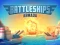 لعبة Battleships Armada على الانترنت