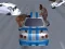 لعبة Car vs Zombies على الانترنت