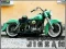 لعبة Heavy Motorbikes Jigsaw على الانترنت