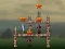 لعبة Siege Master على الانترنت