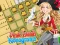 لعبة Pirate Islands Nonograms على الانترنت