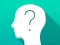 لعبة Quiz Kingdoms على الانترنت