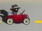 لعبة The Soul Driver على الانترنت