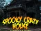 لعبة Spooky Scary House على الانترنت