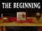 لعبة The Beginning على الانترنت