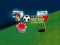 لعبة Extreme Footgolf Evolution على الانترنت