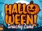 لعبة Halloween Smashy Land على الانترنت