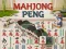 لعبة MahjongPeng على الانترنت