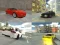 لعبة RX7 Drift 3D على الانترنت
