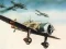 لعبة Airplanes Puzzle 2 على الانترنت