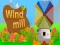 لعبة Wind Mill على الانترنت